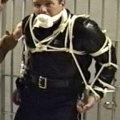 bondage