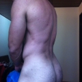 Shemkasai, best bottom ever