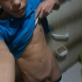XSkyzX XPics 291