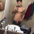 XSkyzX XPics 291