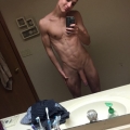 XSkyzX XPics 291