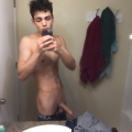 XSkyzX XPics 291