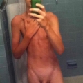 XSkyzX XPics 291