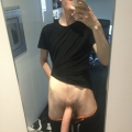 XSkyzX XPics 291