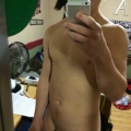 XSkyzX XPics 291