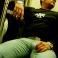 Boys in Jeans