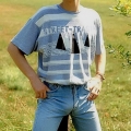 Boys in Jeans