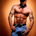 Boys in Jeans