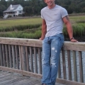 Boys in Jeans
