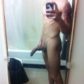 Hot Boy Selfies 372