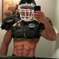 Hot Boy Selfies 372