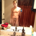 Hot Boy Selfies 477