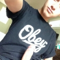 Asian boys