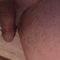 Cock ready