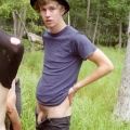Hot Boy 1223