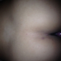  more 94