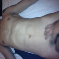  more 94