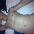  more 94