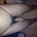  more 94