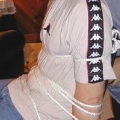 Bound & Gagged
