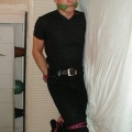 Bound & Gagged