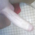 All Beautiful Dicks