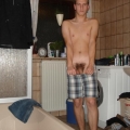 XSkyzX XPics 110
