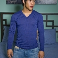 Tai Lee