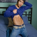 Tai Lee