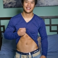 Tai Lee