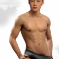 Moden Asian 