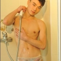 Moden Asian 