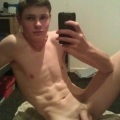 XskyzX Selfies 974