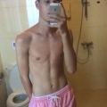 XskyzX Selfies 974