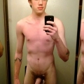 XskyzX Selfies 974