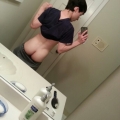 XskyzX Selfies 974