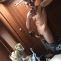 XskyzX Selfies 974