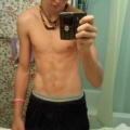 XskyzX Selfies 974