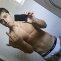 XskyzX Selfies 974