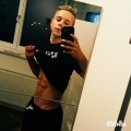 XskyzX Selfies 974