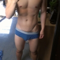 XskyzX Selfies 974