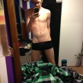 XskyzX Selfies 974