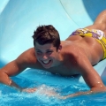 s***do slide