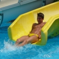 s***do slide