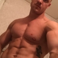 tempt, tease, and after a few beers...go for it bro