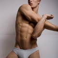 Bulge Gallery