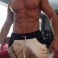 Bulge Gallery