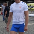 Bulge Gallery
