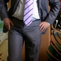 Bulge Gallery