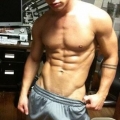 Bulge Gallery